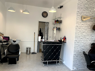 PAMPIBON coiffure mixte (femmes ,hommes,Enfants ) à Livry-Gargan