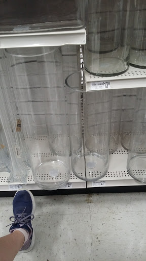 Craft Store «Michaels», reviews and photos, 2540 S Pleasant Valley Rd, Winchester, VA 22601, USA