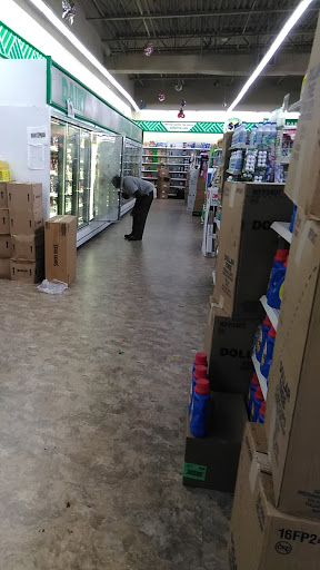 Dollar Store «Dollar Tree», reviews and photos, 945 FL-436 #1145, Altamonte Springs, FL 32714, USA