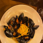 Photo n°1 de l'avis de Dawn.u fait le 21/05/2023 à 21:02 sur le  Mas Que Nada à Cefalù