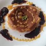 Photo n°7 de l'avis de natali.a fait le 28/04/2019 à 14:19 sur le  Peixe na Costa à Gafanha da Encarnação