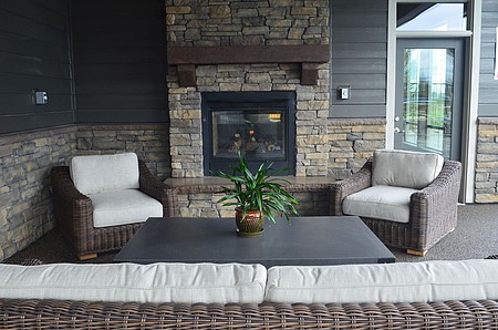 Property Management Company «C & R Real Estate», reviews and photos, 9400 SW Barnes Rd #400, Portland, OR 97225, USA