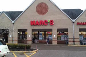 Marc's Stores image