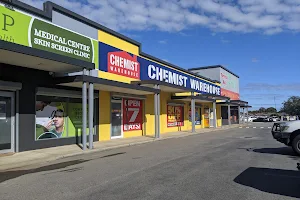 Chemist Warehouse Armadale Forrest Road GP Clinic image