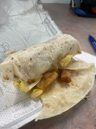 Fast Food Restaurant «Chick-fil-A», reviews and photos, 346 Metzler Dr, Castle Rock, CO 80108, USA