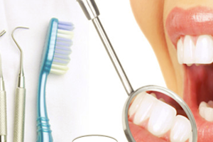 A&B Dental Clinic image