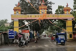 Aradi Chhaka, Bhadrak image