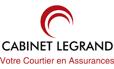 CABINET LEGRAND à Port-Sainte-Foy-et-Ponchapt