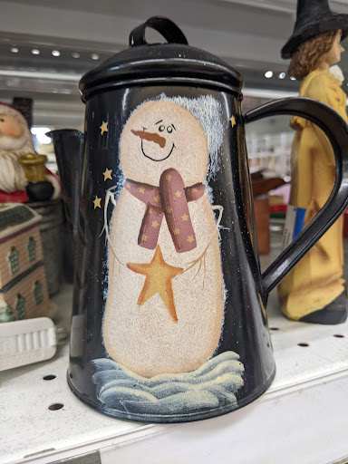 Thrift Store «Savers», reviews and photos, 135 Memorial Ave, West Springfield, MA 01089, USA