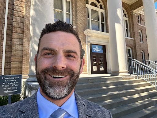 Adoption Agency «Kirsh & Kirsh, P.C. - Indiana Adoption», reviews and photos