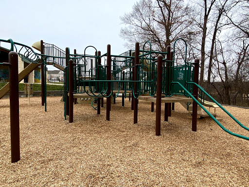 Park «Waterloo Park», reviews and photos, 6951 Old Waterloo Rd, Elkridge, MD 21075, USA