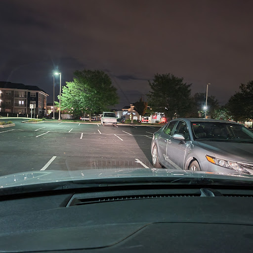 Travel Agency «AAA Polaris», reviews and photos, 8350 Sancus Blvd, Columbus, OH 43240, USA