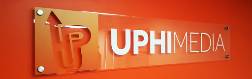 Website Designer «UPHI Media», reviews and photos, 1862 Akron Peninsula Rd, Akron, OH 44313, USA