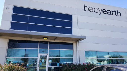 Baby Store «BabyEarth», reviews and photos, 106 E Old Settlers Blvd D-100, Round Rock, TX 78664, USA