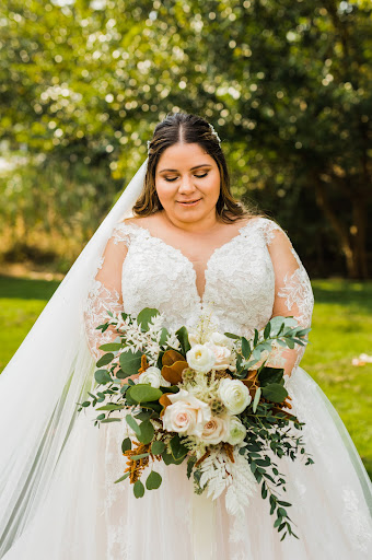 Florist «Floral Designs of Mount Joy», reviews and photos, 102 E Main St, Mount Joy, PA 17552, USA