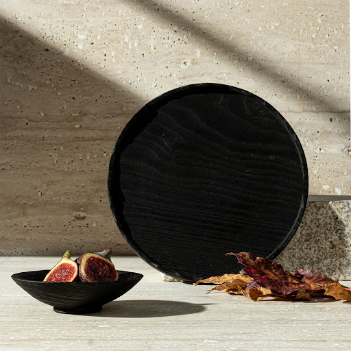 Lorenzo Design Santiago de Compostela
