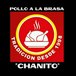 Pollos CHANITO