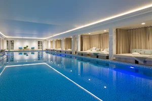 Champneys Health Club, Eastwell Manor image