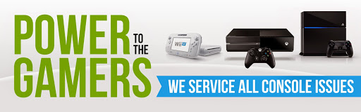 Electronics Repair Shop «Device Savers South Tampa», reviews and photos, 808 S Dale Mabry Hwy, Tampa, FL 33609, USA