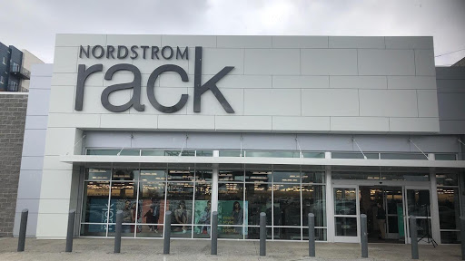 Department Store «Nordstrom Rack Sugar House», reviews and photos, 2236 S 1300 E, Salt Lake City, UT 84106, USA