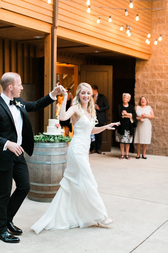 Dance School «Society Hill Dance Academy», reviews and photos, 409 S 2nd St, Philadelphia, PA 19147, USA