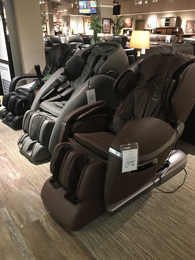 Furniture Store «HOM Furniture», reviews and photos, 7600 Hudson Rd, Woodbury, MN 55125, USA