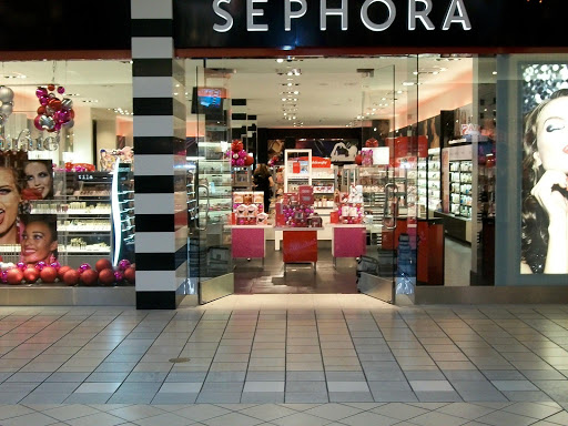 Cosmetics Store «SEPHORA», reviews and photos, 364 Maine Mall Rd, South Portland, ME 04106, USA