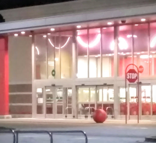 Department Store «Target», reviews and photos, 1883 Wentzville Pkwy, Wentzville, MO 63385, USA