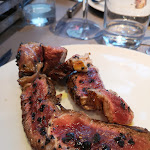 Photo n°5 de l'avis de Elena.r fait le 21/12/2021 à 10:35 sur le  Macelleria di Testi Massimiliano à Vicopisano