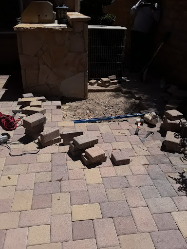 Key Duplication Service «Car Key Specialist Inc», reviews and photos, 14650 Parthenia St, Panorama City, CA 91402, USA