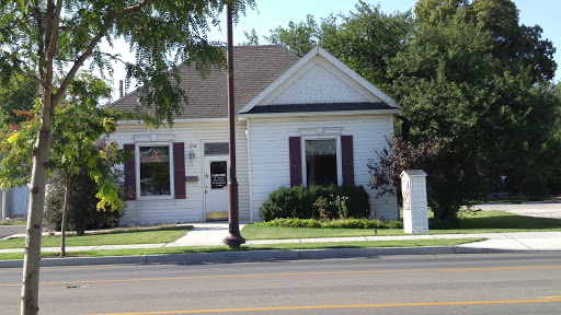 166 E Main St, Lehi, UT 84043, USA