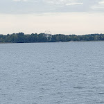 Photo n°1 de l'avis de Edgar.e fait le 29/10/2023 à 06:39 sur le  il Massimo am See à Senftenberg
