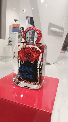 Art Gallery «Eden Fine Art», reviews and photos, 437 Madison Ave, New York, NY 10022, USA