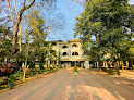 Mes Asmabi College