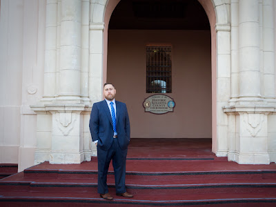 Law Office of Eric Reisinger