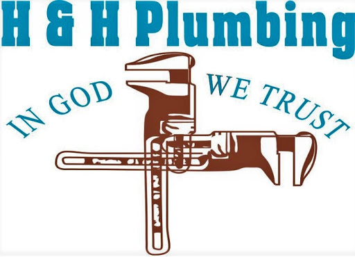 Plumber «H and H Plumbing LLC», reviews and photos, 200 Eve Cir, Griffin, GA 30224, USA