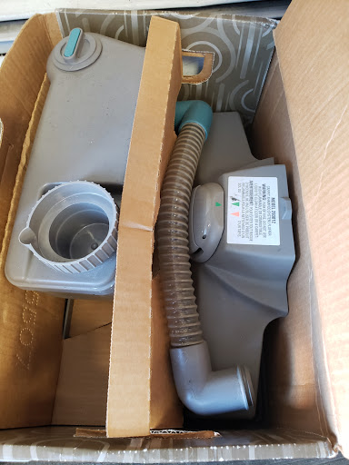 Pawn Shop «Sterling & Knight Jewelry & Pawn», reviews and photos, 109 E St Charles Rd, Villa Park, IL 60181, USA