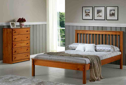 Mattress Store «Mattress Superstore», reviews and photos, 40 Squire Rd, Revere, MA 02151, USA