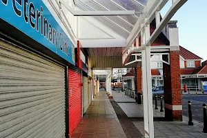 Birchwood Shopping Centre image