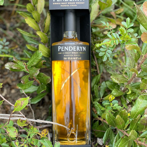 Liquor Store «Windham Wine & Spirits», reviews and photos, 1182 Main St, Willimantic, CT 06226, USA