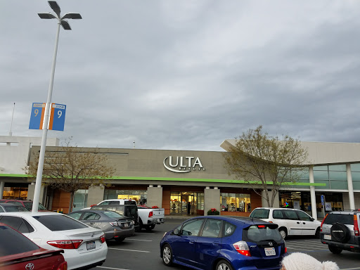 Hair Salon «Ulta Beauty», reviews and photos, 1785 Arden Way, Sacramento, CA 95815, USA
