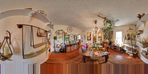 Florist «Winfield Flower Shoppe», reviews and photos, 0s118 Winfield Rd, Winfield, IL 60190, USA