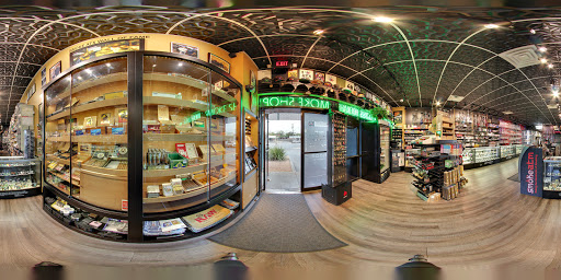 Tobacco Shop «Smoke atx», reviews and photos, 2300 S Lamar Blvd #101, Austin, TX 78704, USA