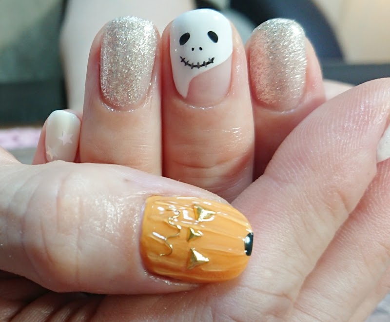 横浜市中区本牧元町ネイルサロンai Nail 神奈川県横浜市中区本牧元町 ネイルサロン グルコミ