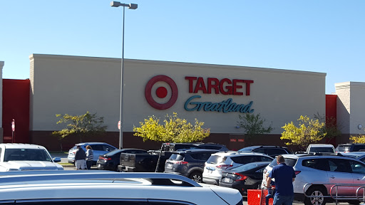 Department Store «Target», reviews and photos, 403 Constant Friendship Blvd, Abingdon, MD 21009, USA