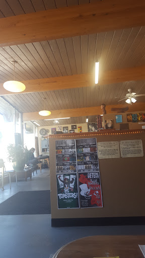 Explore tattoo ideas female back, creative tattoo ideas in Green Bay, available at The Blue Gem Tattooing