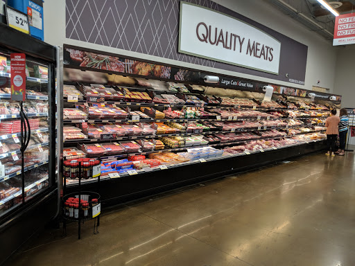 Grocery Store «Smart & Final», reviews and photos, 2775 Pacific Coast Hwy, Torrance, CA 90505, USA