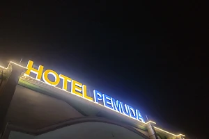 Hotel Pemuda image