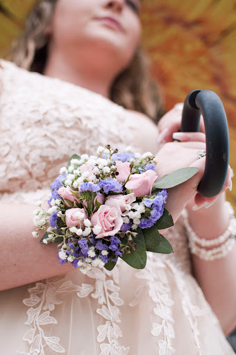 Floral Fashions, 458 Wythe Creek Rd, Poquoson, VA 23662, USA, 