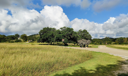 Nature Preserve «Joshua Springs Park and Preserve», reviews and photos, 716 Farm to Market 289, Comfort, TX 78013, USA